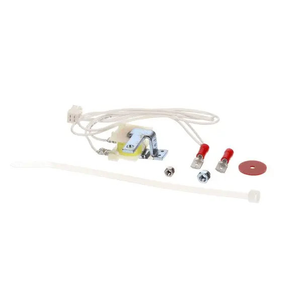 CONVERSION KIT BUZZER for Rational 87.00.136