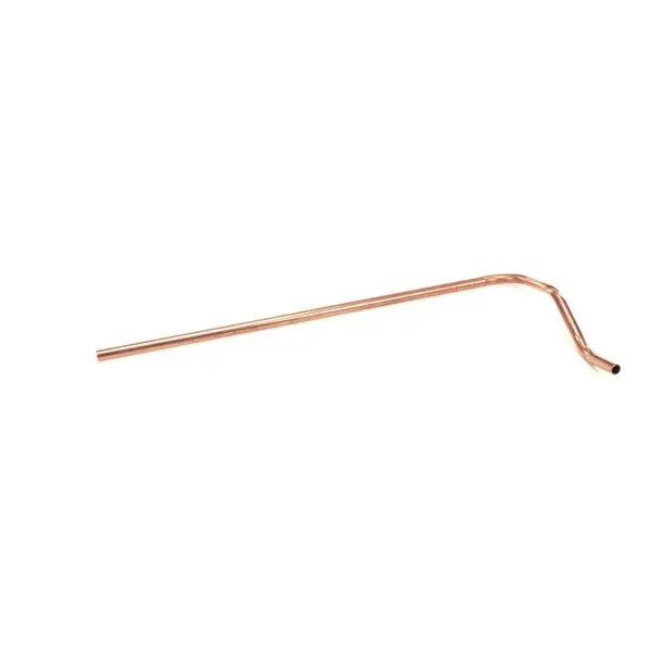 PG TU WTRINL CLD VLVOUT SSPG14 for Pitco A8042602