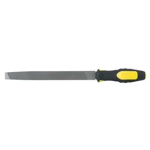 Stanley 21-106 8 Mill Bastard File