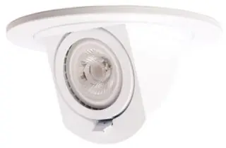 Elco EL-2696W 3 Adjustable Pull Down