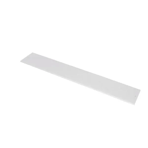 BOARD POLYETHELENE 1/2 X10X60 for Mavrik N21416157