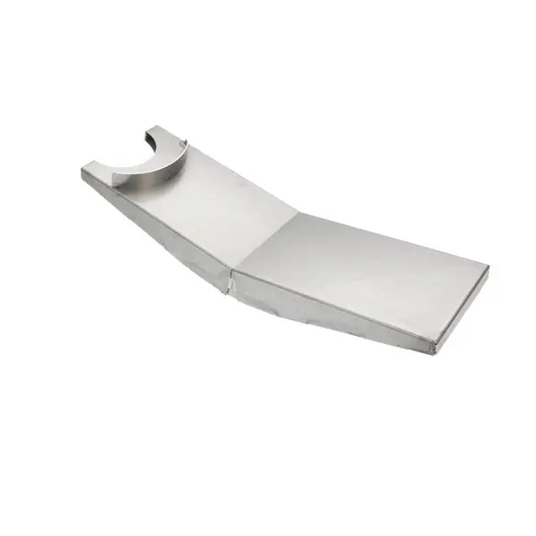 Collector Removal Tool PS3187 for Winston Products