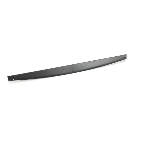 Trim Bottom Front 22 for Scotsman 2-4820-2