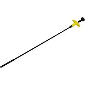 General Tools 70396 UT Lighted Mechanical Pick-Up 24 REPLACEMENT MPN