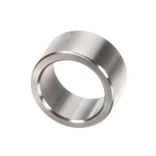 SPACER CONVEYOR PS536 43275 for Middleby Marshall