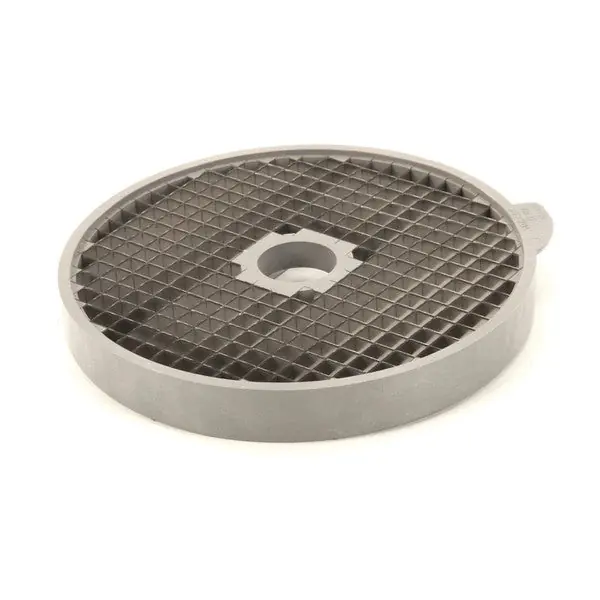10mm Dicing Grid for Mavrik ROB28119