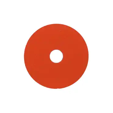 Norton 69957398004 Blaze Ceramic Alumina Coarse Grit Fiber Disc 4-1/2 in Diameter