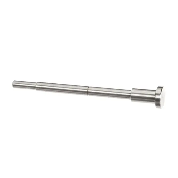 Pivot Stop for Vulcan Hart 857359-1