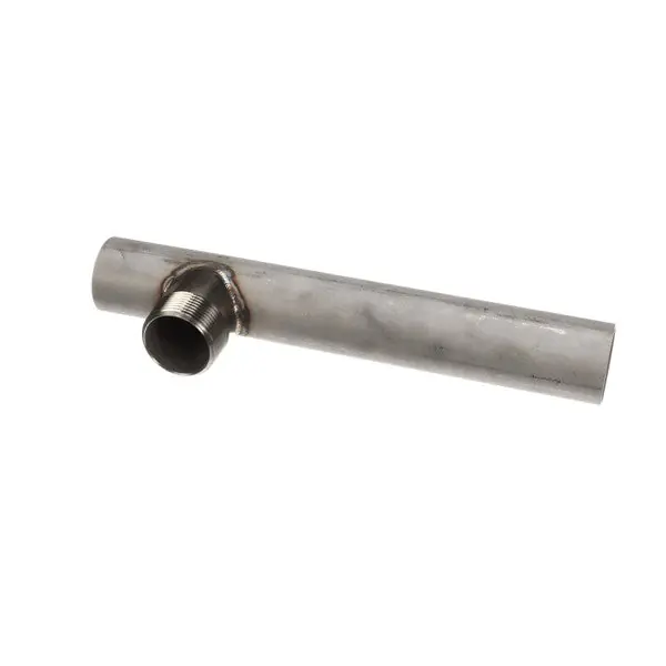 PG, TBG DRN LINE PPG14D for Pitco B8018002
