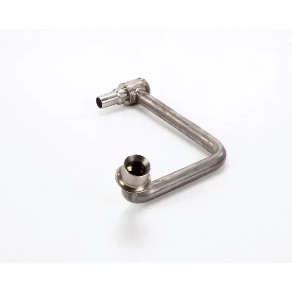FLTR TU P/U WLDMT SG14R YUM B6674802 for Pitco