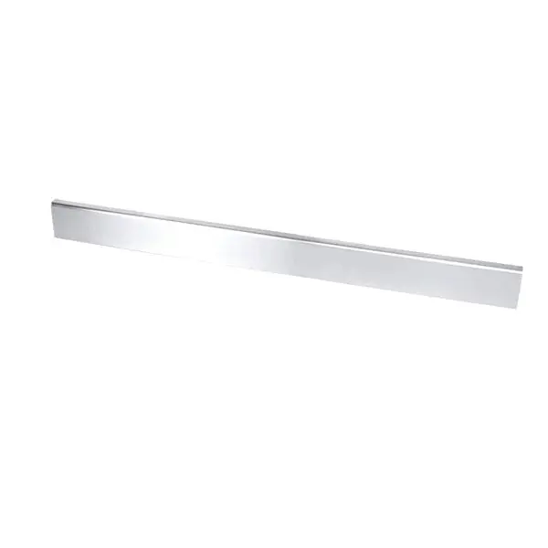 FR PNL, TOP DK ASSY SE18 -3 B3633708-C for Pitco