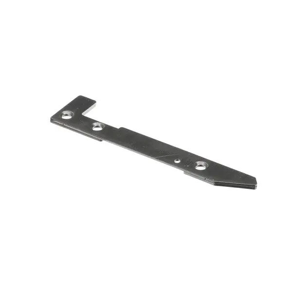 Window Channel RH N21504445 for Middleby Marshall 66915