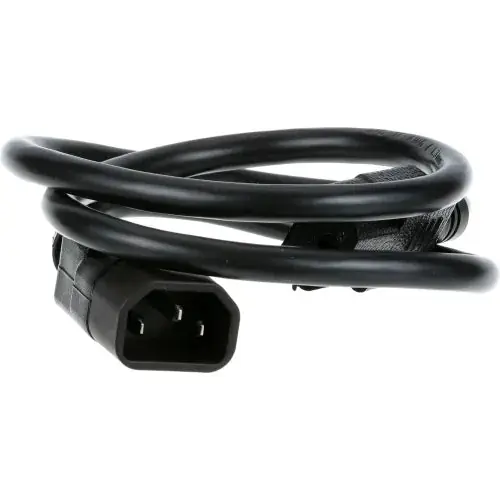 Cord Jumper 36 Long for Pitco  60128403