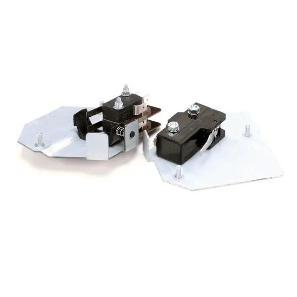 E2S Door M/Switch Kit PSR271 for Merrychef