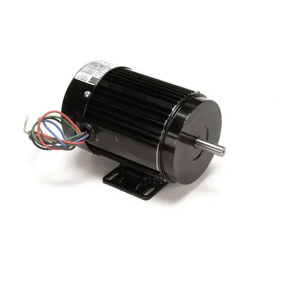 MOTOR PACESETTER 42R AC INVRT SIZE 65701 for Middleby Marshall