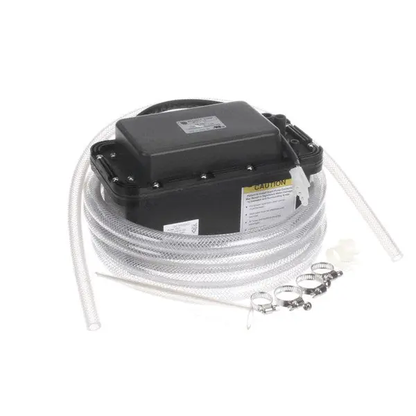 Drain Pump Kit H50IM Series 63802A for Perlick