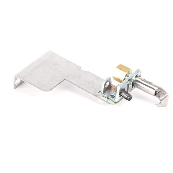 PILOT BURNER W/ORIFICE NAT 8027720 for Royal Range
