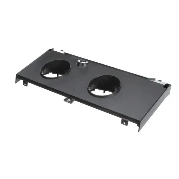 Dispense Chute Holder for Scotsman 2-4800-21