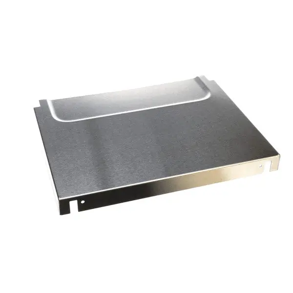 E2S DOOR SKIN CLASSIC DB0359 for Merrychef