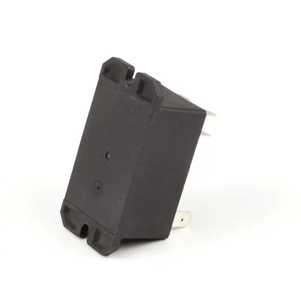 RELAY PLATEN 240V 6.15 X 2.7 X 2.2 4041-2 for Nieco