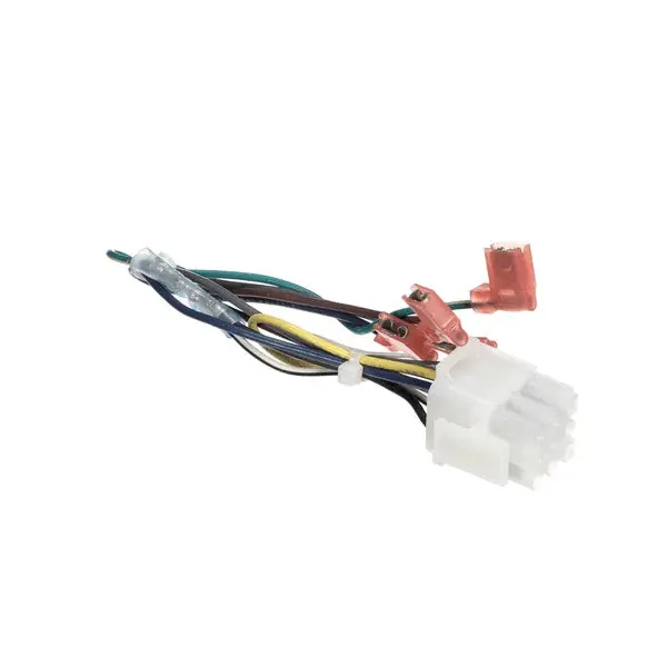 WRG EI MODULE LH MGII S GH50 B6757601 for Pitco