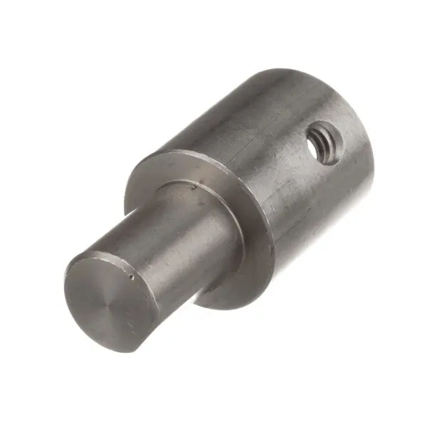 Adapter Gear Motor PS57 OS 35210-0640 for Middleby Marshall