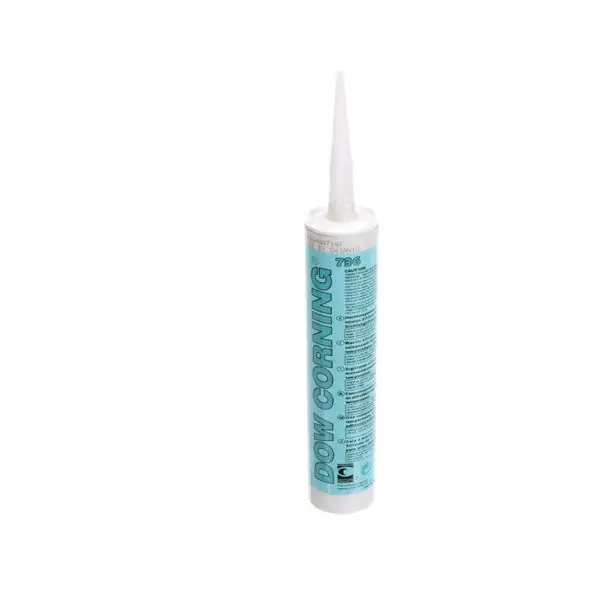 Stirrer Cover Sealant 1 Tube 31Z0527 for Merrychef