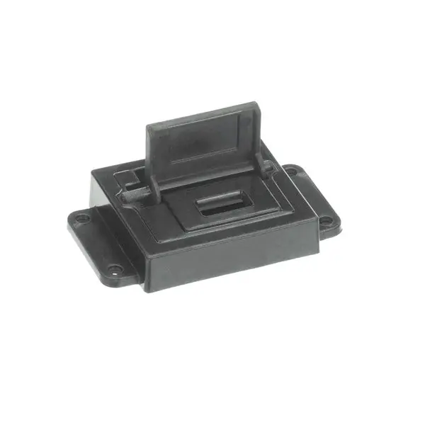 USB Plastic Parts Assy for Merrychef SB374