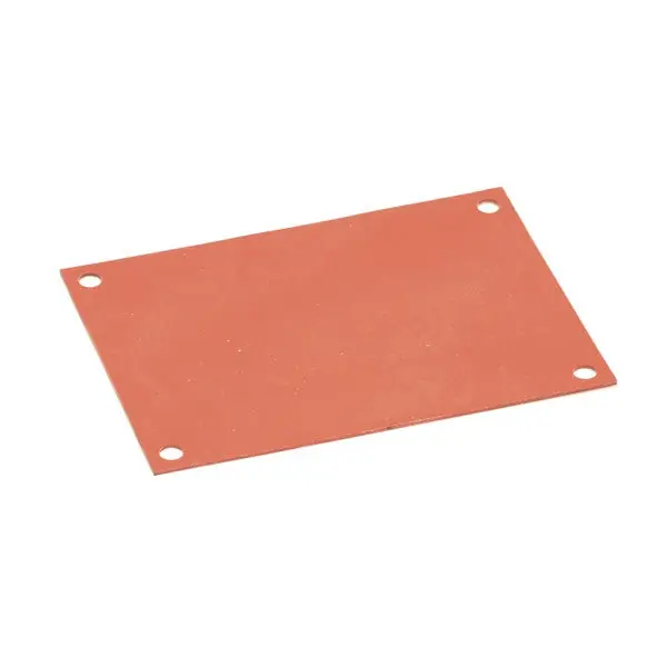 GSKT FC PLT INTRLOCK for Pitco P6071212