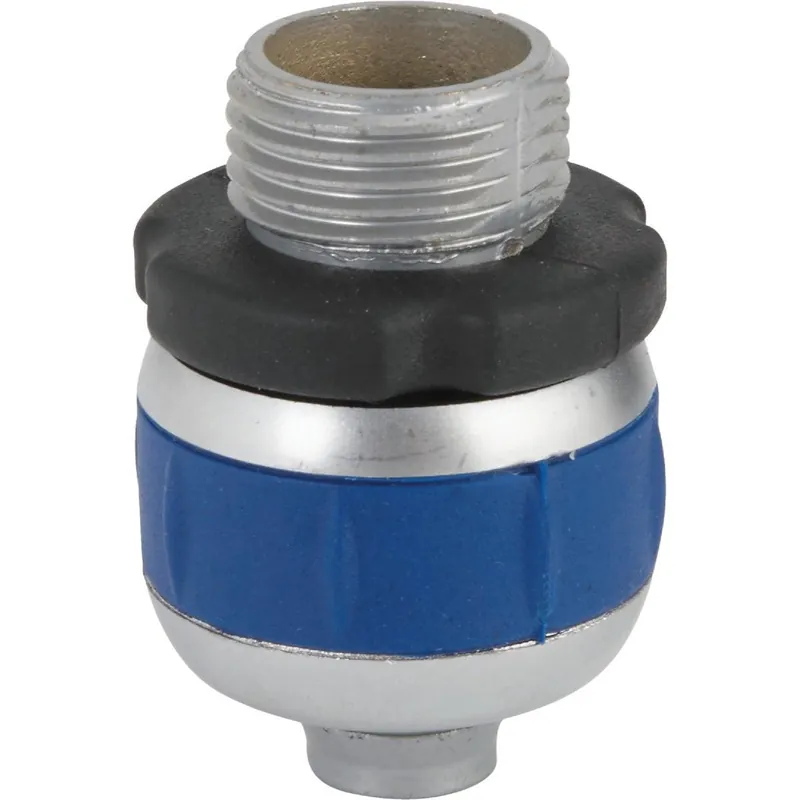 Best Garden DIB58CPM Hose Coupling 5/8 In. Replacement MPN