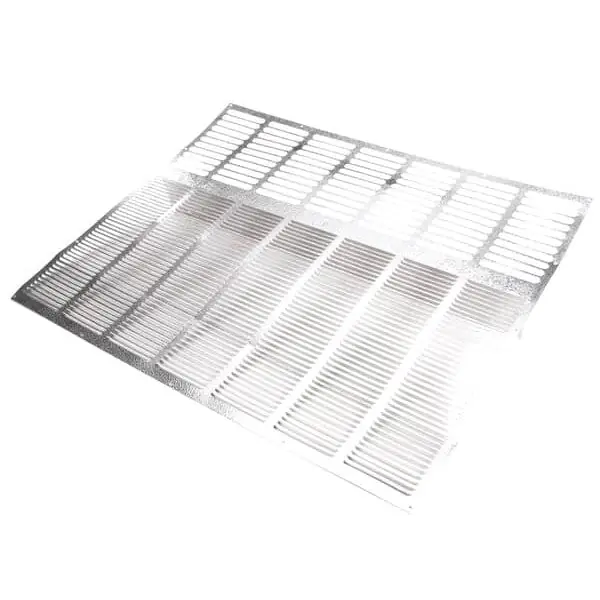 Air Diffuser 120635 for Nor-Lake