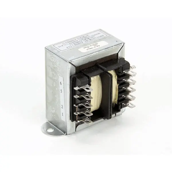 TFMR 240V(P)/24V(S) 25V A for Middleby Marshall 41872