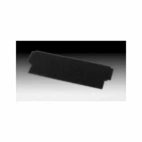 3M 7000127713 Prefilter TR-3600 for Versaflo TR-300 PAPR