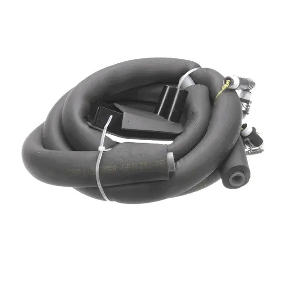 KIT INSULATED DRAIN for Multiplex 20003918