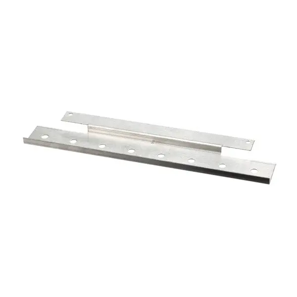 GUARD CHAIN 17533 8HOLE NEM80006-4 for Nemco