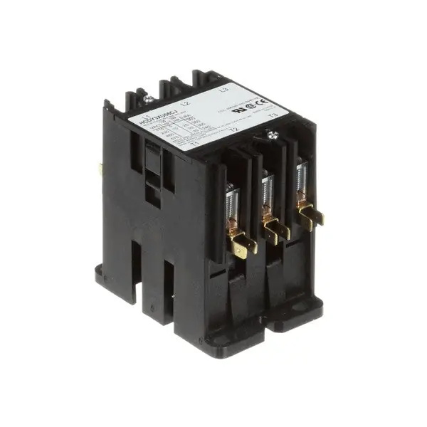 CONTACTOR 230V 4.2 INCHES 2564 for Royal Range  2564