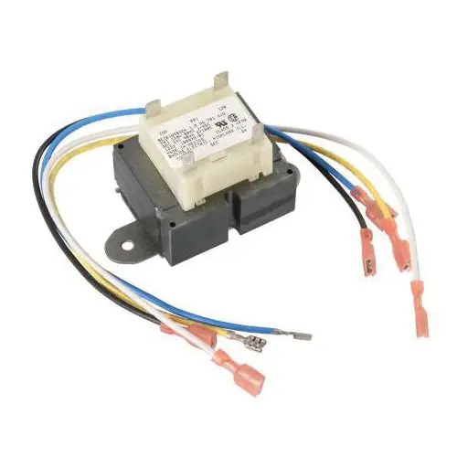 Allied Air 17W56 Furnace Transformer Kit