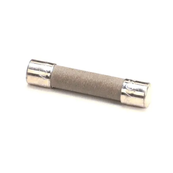 FUSE, CERAMIC, 4A, 0.25 X 1.25 for Pitco 60132706
