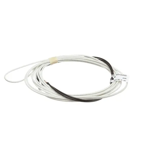 FREEZER HEATER WIRE 5 W 7.95 INCHES for Nor-Lake 160484
