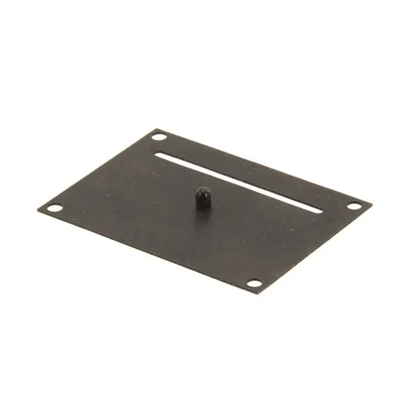 SW COVER ELEC P6071215 for Pitco