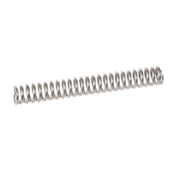 Spring 1/2 X 3.75 Long 21748 for Nieco