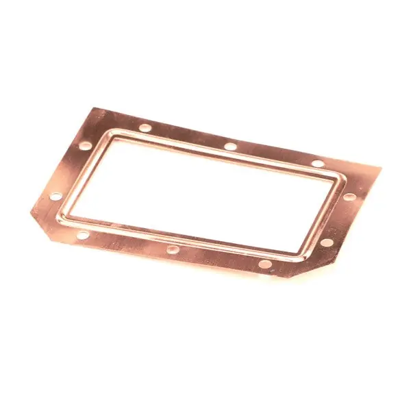 Waveguide Gasket for Merrychef 790049