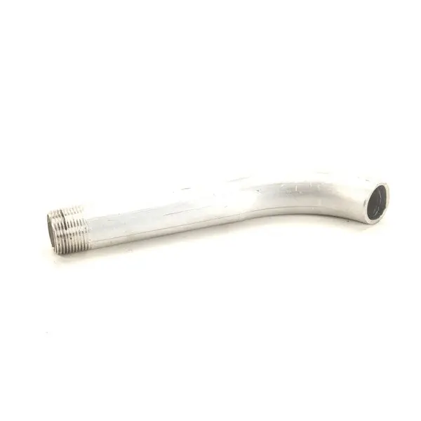 TK FTG NIP DRN OUT 1.00 CURVED A2510105 for Pitco
