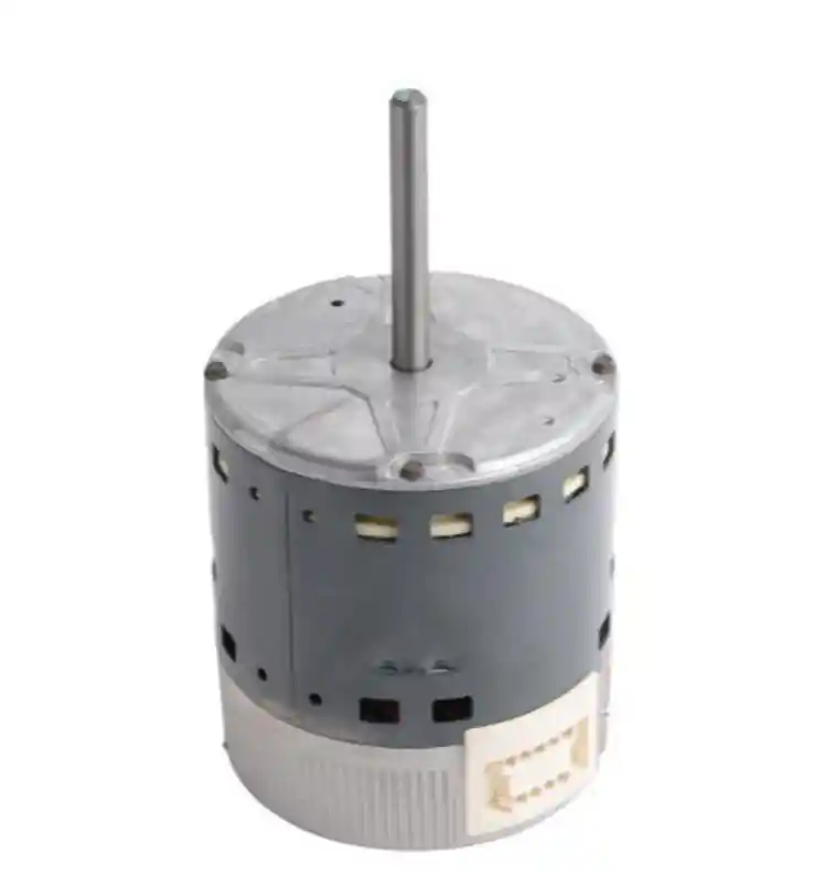 Allied Air 19C36 Constant Torque Blower Motor 1/2 hp 208/230 V 48 Frame