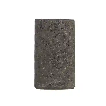 Norton 61463622191 Gemini 57A Type 18 Portable Snagging Plug