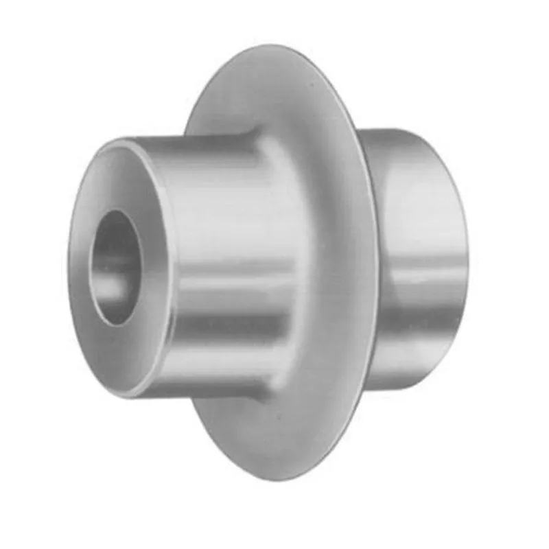 RIDGID 34775 Pipe Cutter Roller for Ridge Tool 535-A, 1-A, 2-A