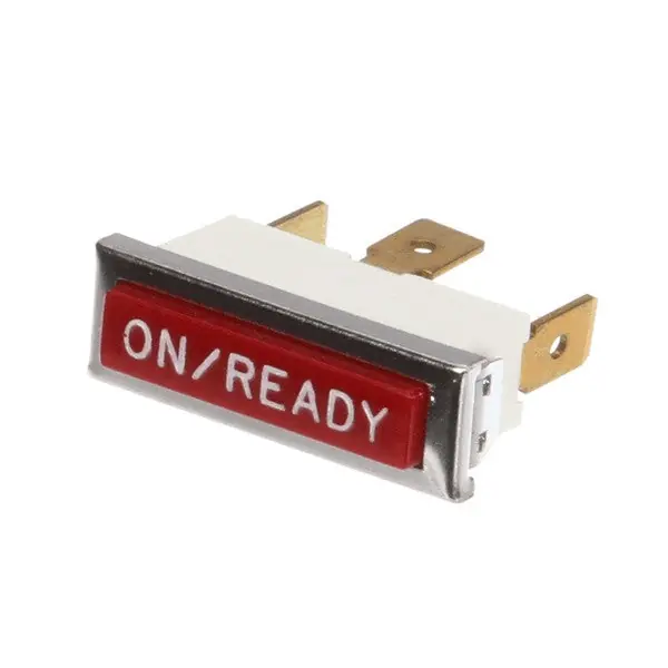 Light on Ready 8022091 for Montague 1301-3