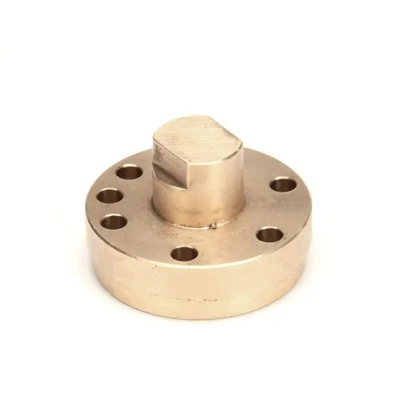 DISC TENSION ADJUSTMENT VH853292-1 for Vulcan Hart