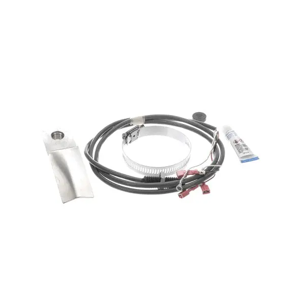 KIT CONVEYOR PICK-UP PS 536 for Middleby Marshall 50163
