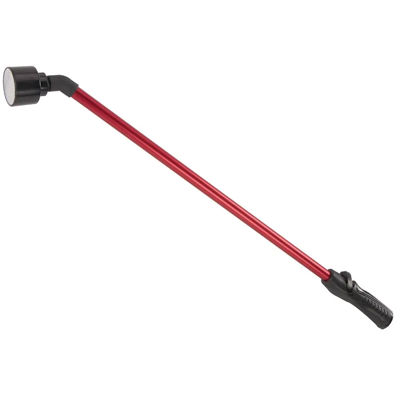 Dramm 10-14801 One Touch 30 In. Shower Water Wand